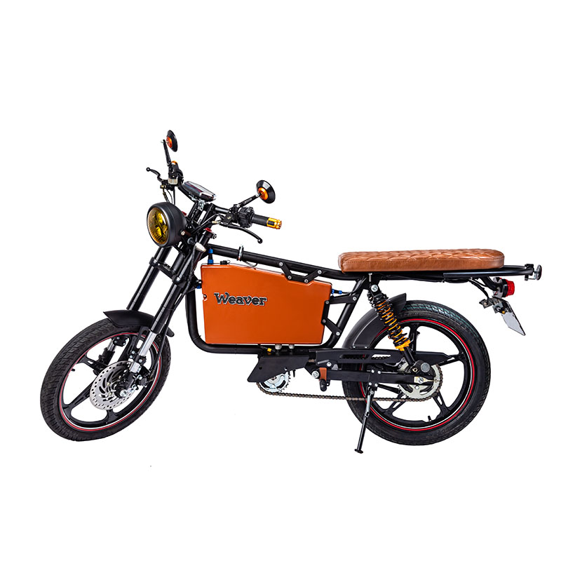 Catalog Image
