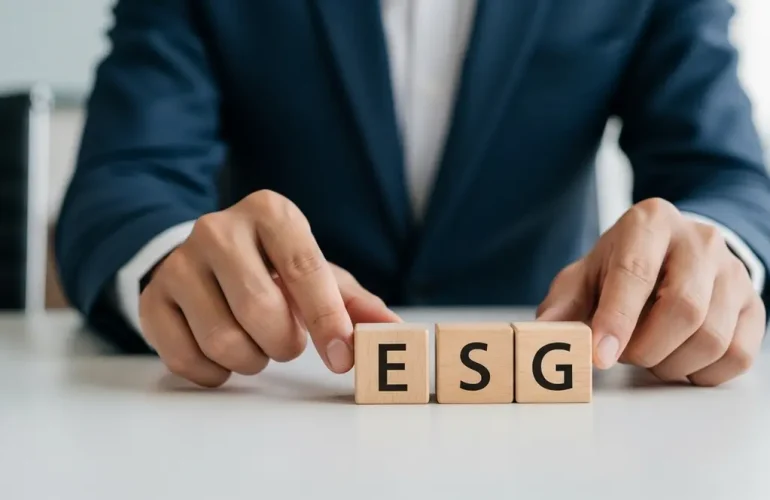 chien-luoc-esg-doanh-nghiep