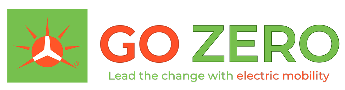 logotype