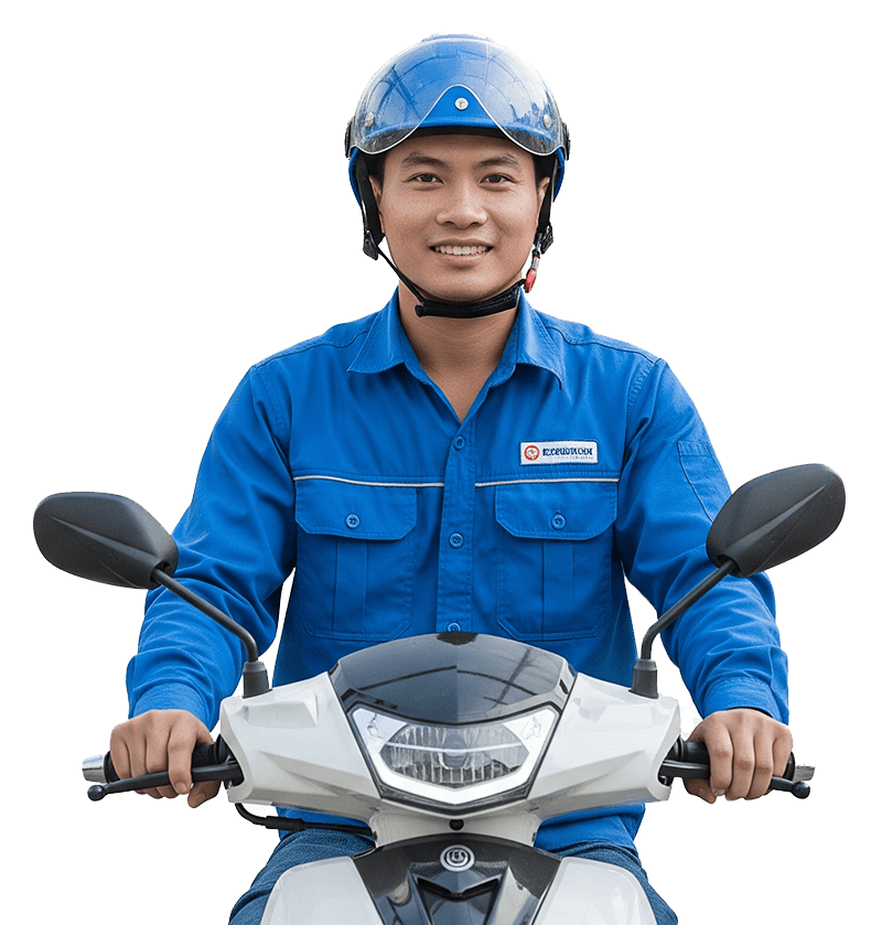 Nguyễn Hữu Tài