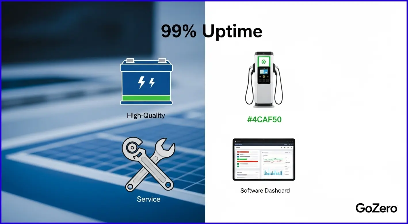 dam-bao-uptime-xe-may-dien