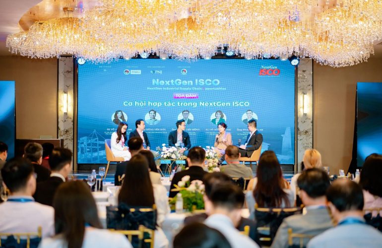 nextgen-isco-forum-chuoi-cung-ung