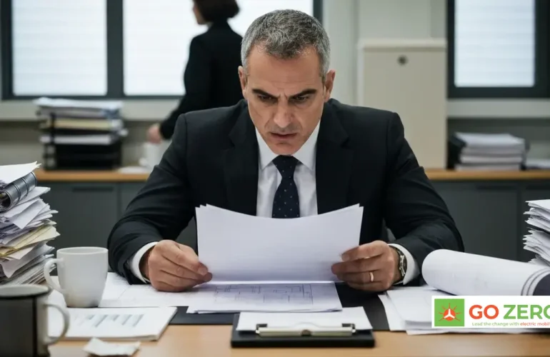 bao-tri-xe-may-dien-doanh-nghiep-gozero