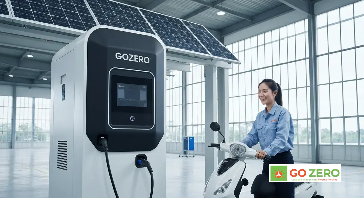 3 giai-phap-di-chuyen-xanh-gozero