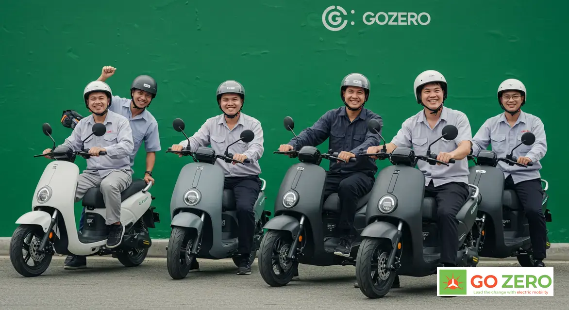 4 giai-phap-di-chuyen-xanh-gozero