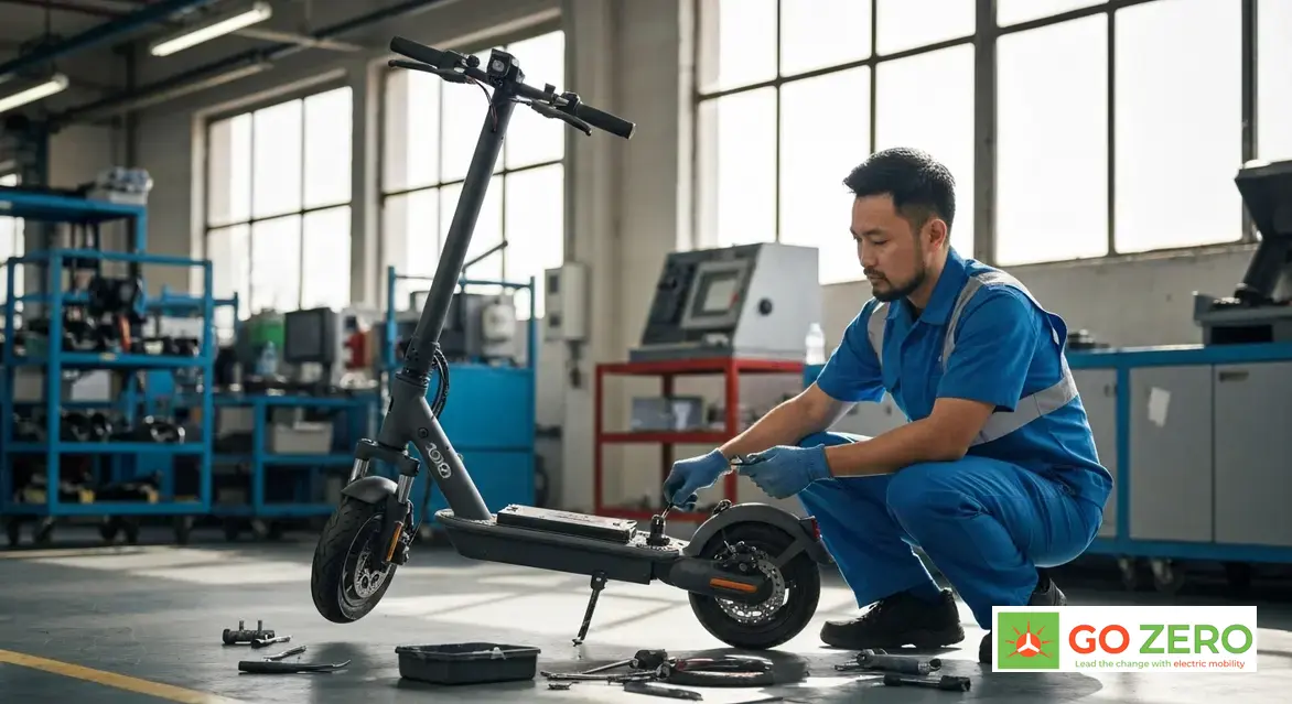 5 giai-phap-di-chuyen-xanh-gozero