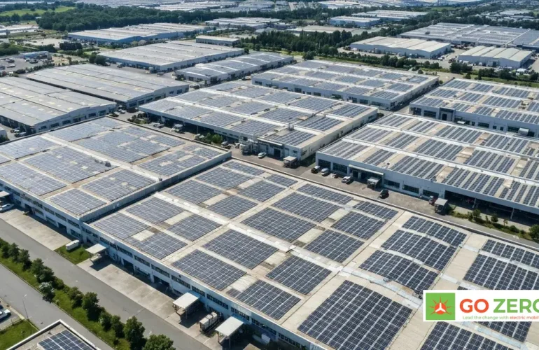 giai-phap-di-chuyen-xanh-gozero