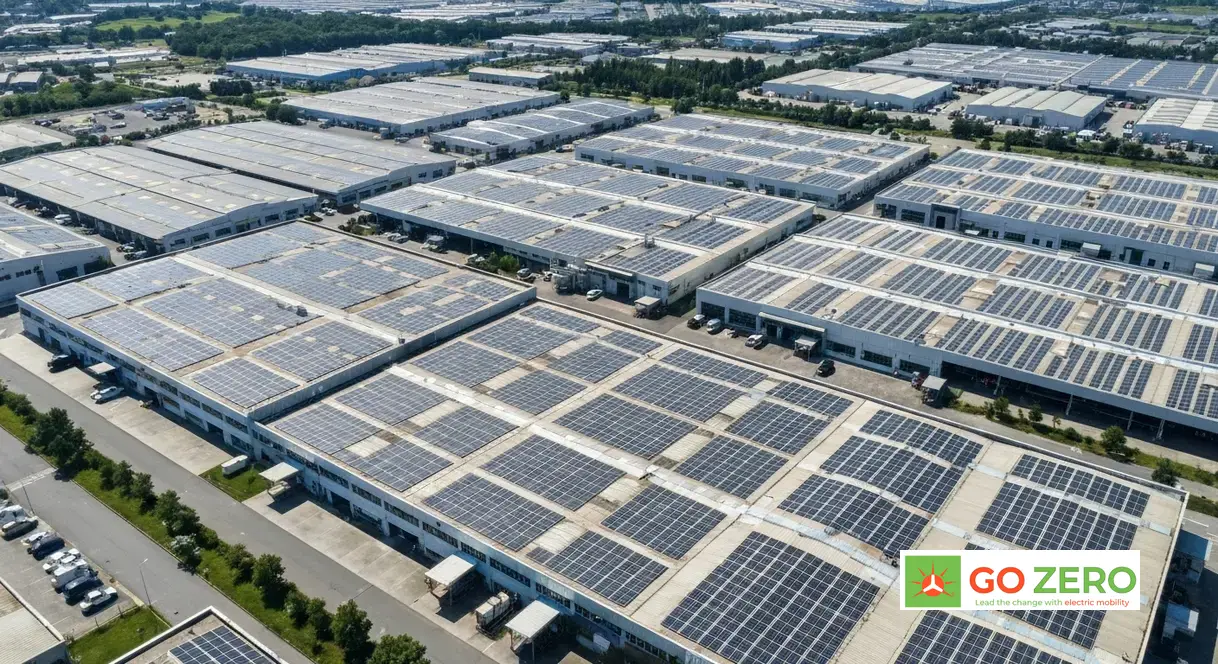 2 giai-phap-di-chuyen-xanh-gozero