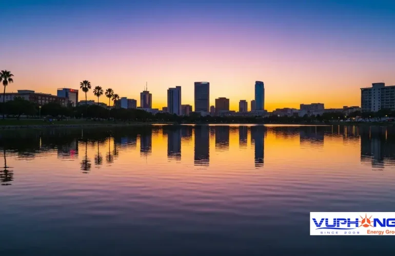 thue-xe-may-dien-binh-duong