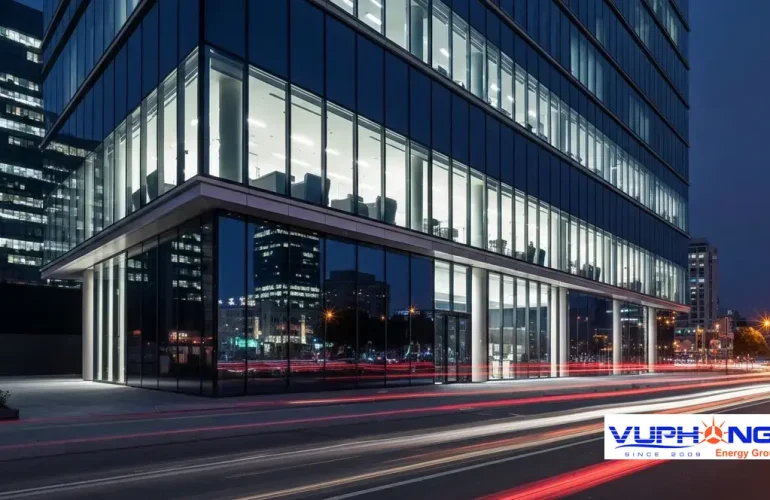 thue-xe-may-dien-doanh-nghiep