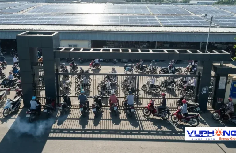 thue-xe-may-dien-dong-nai