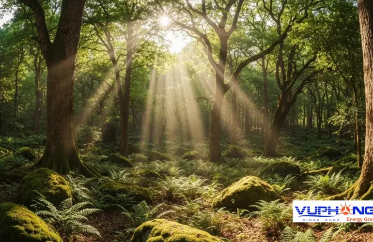 thue-xe-may-dien-khu-cong-nghiep