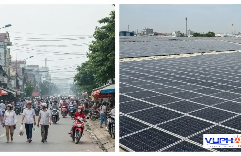 thue-xe-may-dien-tai-hcm