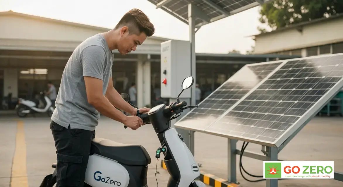 xe-may-dien-cho-nha-may