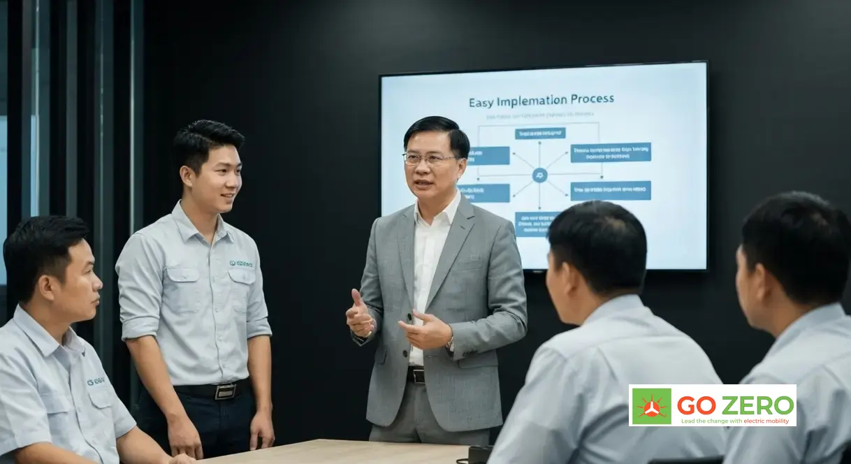 xe-may-dien-cho-nha-may