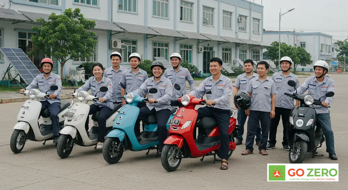 xe-may-dien-cho-nha-may