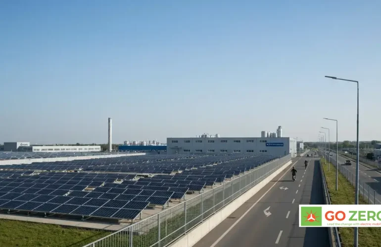 xe-may-dien-cho-nha-may