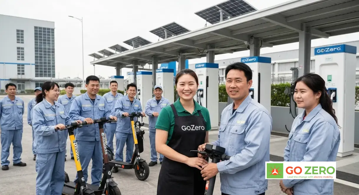 xe-may-dien-kcn-gozero