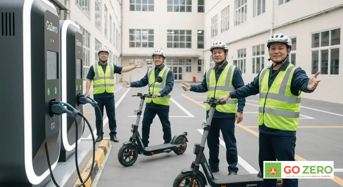 xe-may-dien-kcn-gozero