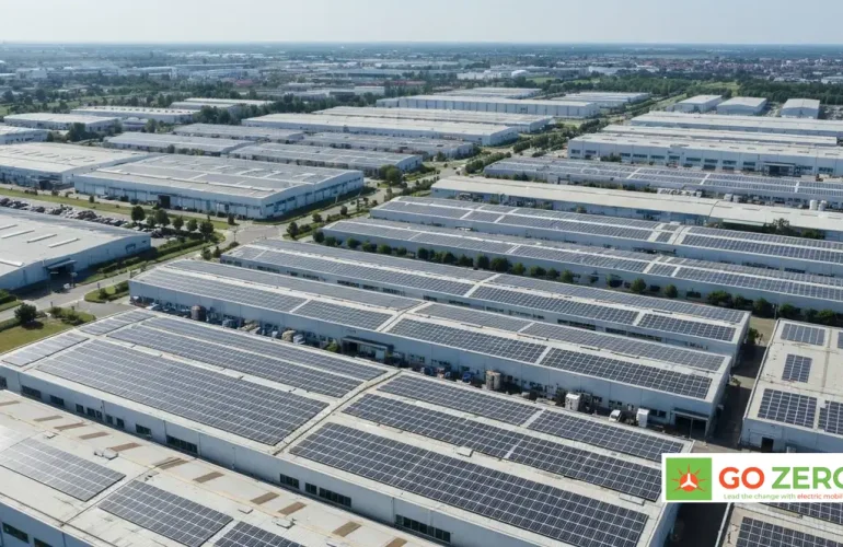 xe-may-dien-kcn-gozero