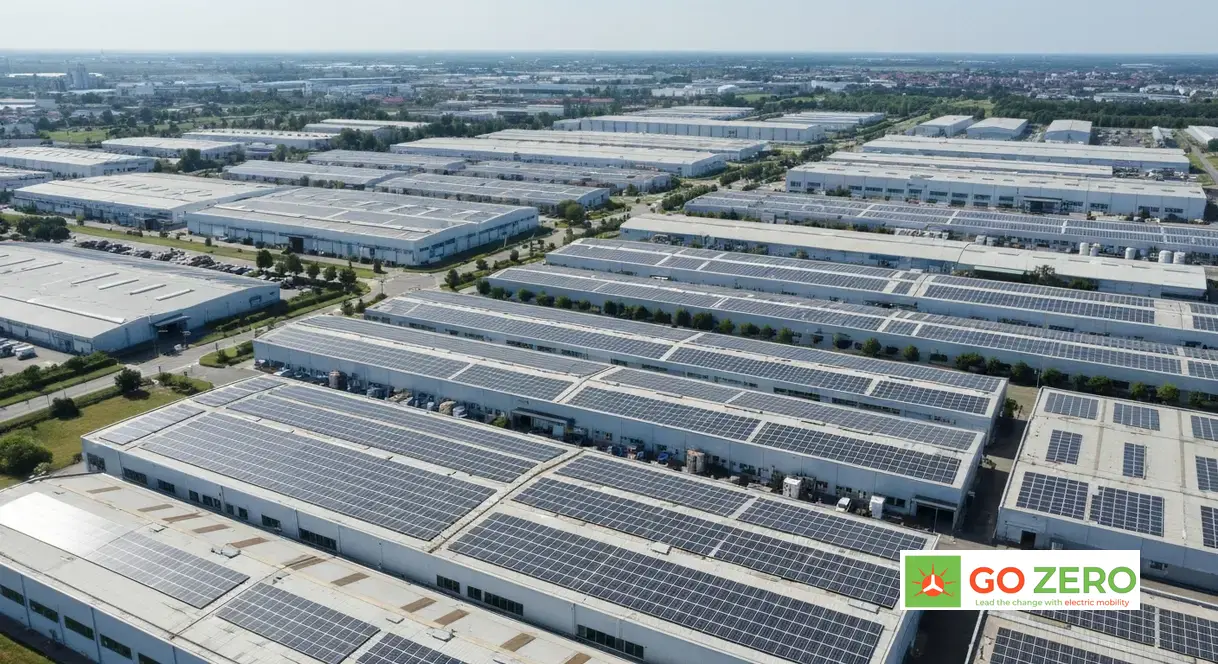 xe-may-dien-kcn-gozero