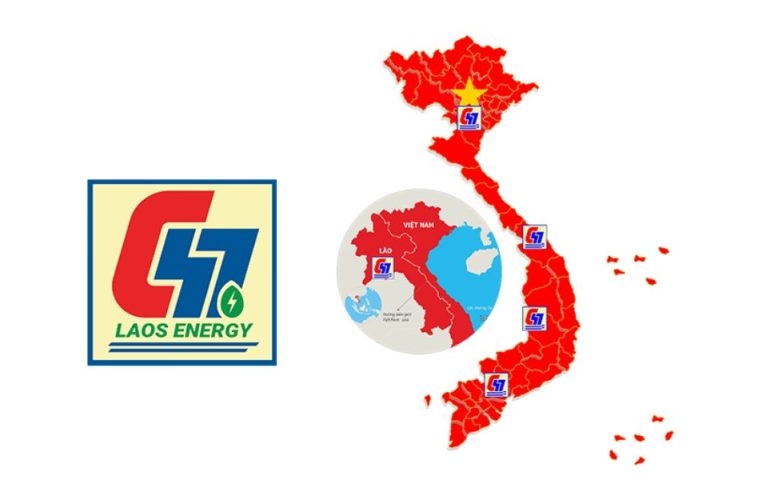 c47-thanh-lap-cong-ty-nang-luong-tai-lao