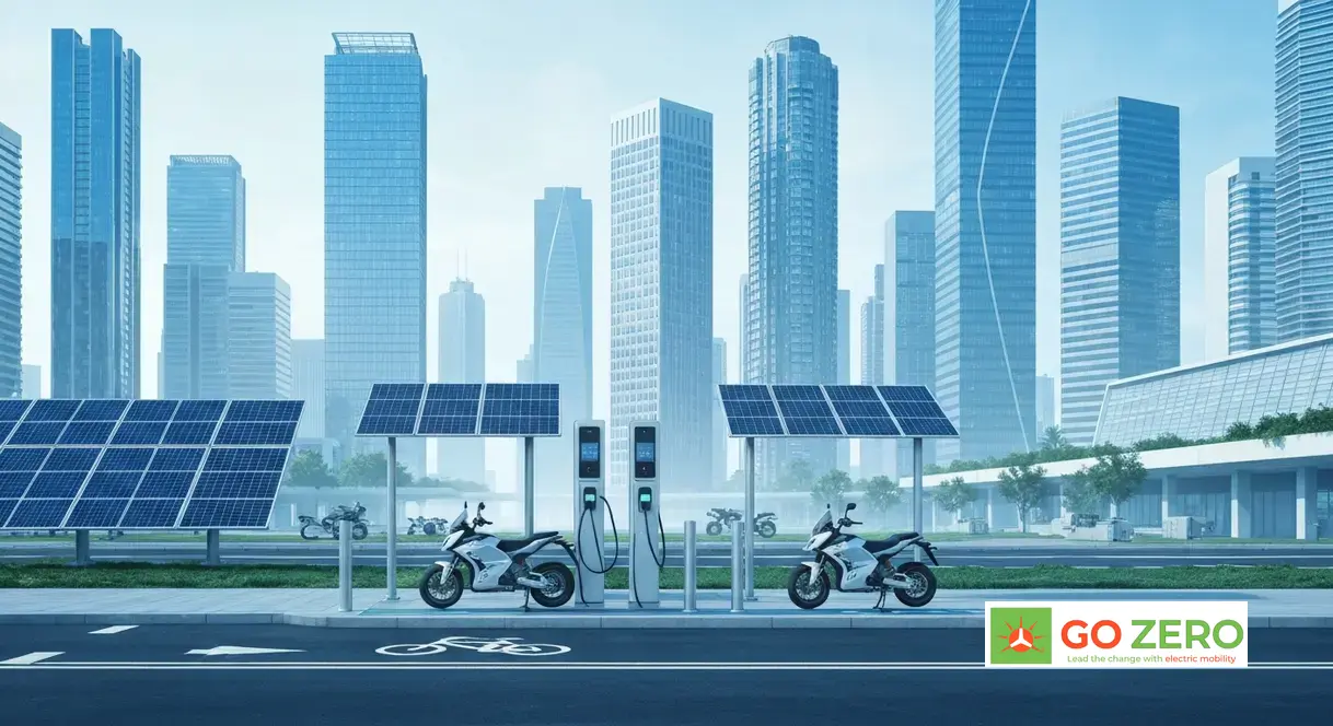 giam-chi-phi-di-lai-cong-nhan