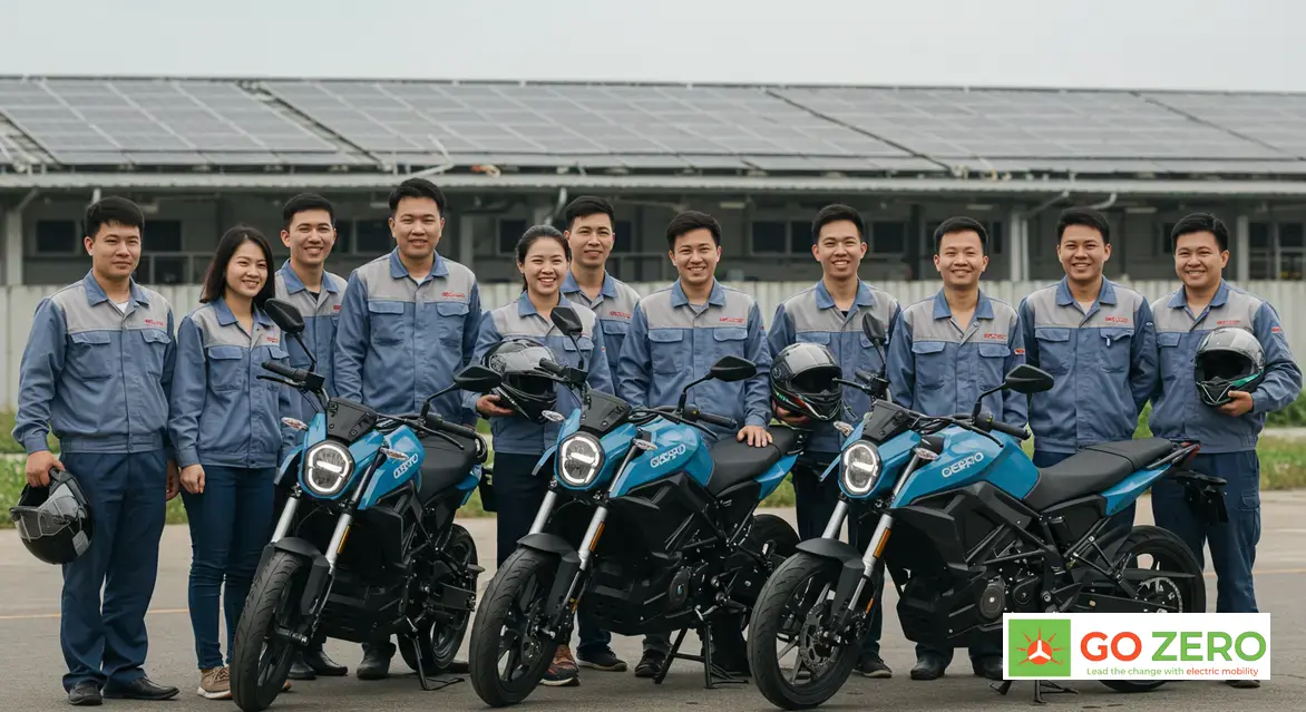 giam-chi-phi-di-lai-cong-nhan