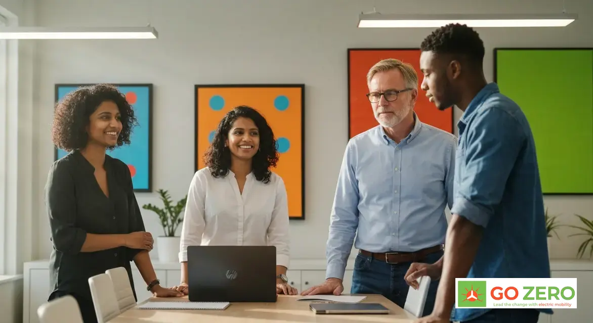 giam-chi-phi-di-lai-cong-nhan