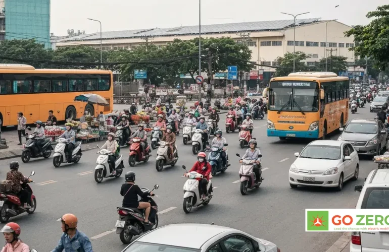 giam-chi-phi-di-lai-cong-nhan