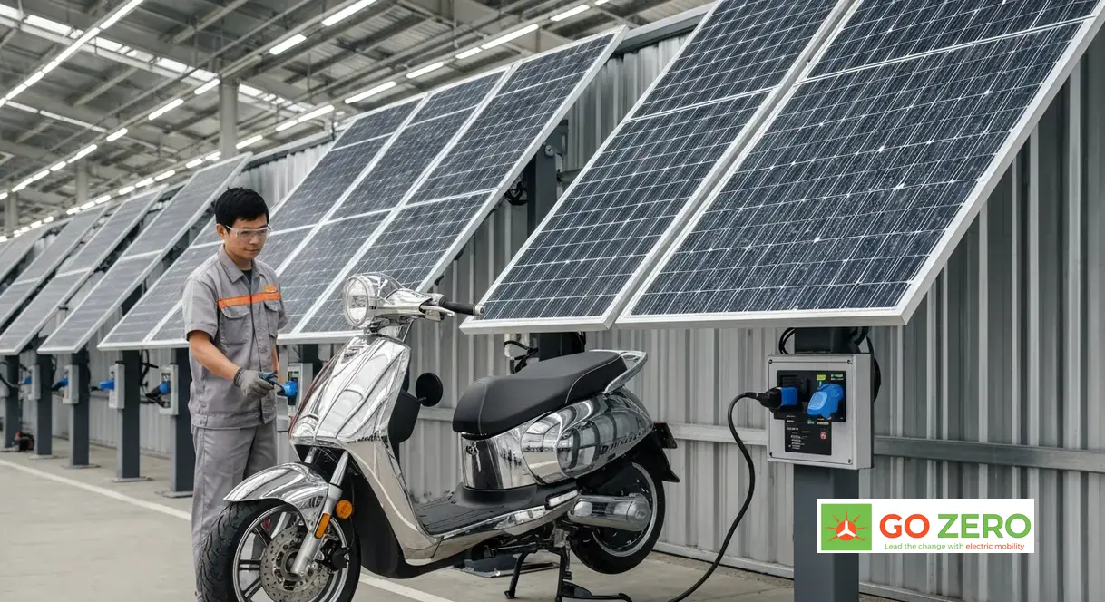 loi-ich-thue-xe-may-dien-doanh-nghiep