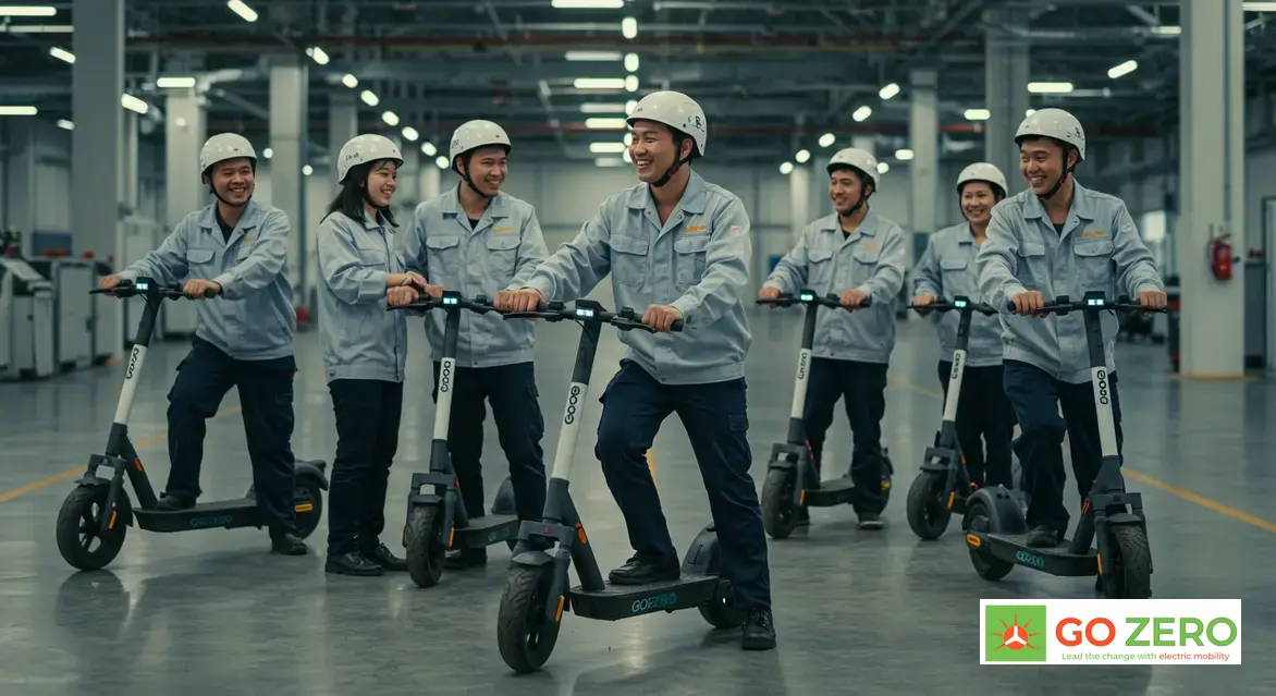 loi-ich-thue-xe-may-dien-doanh-nghiep