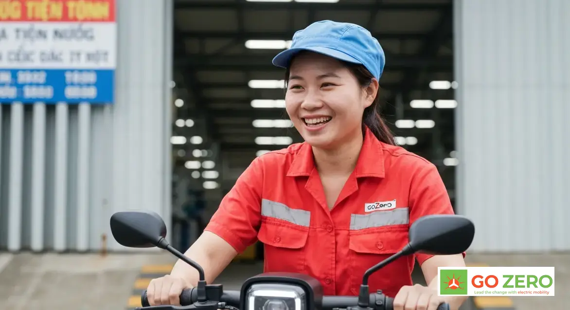 loi-ich-thue-xe-may-dien-doanh-nghiep