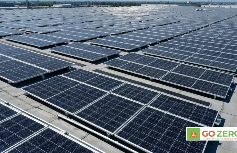 loi-ich-thue-xe-may-dien-doanh-nghiep