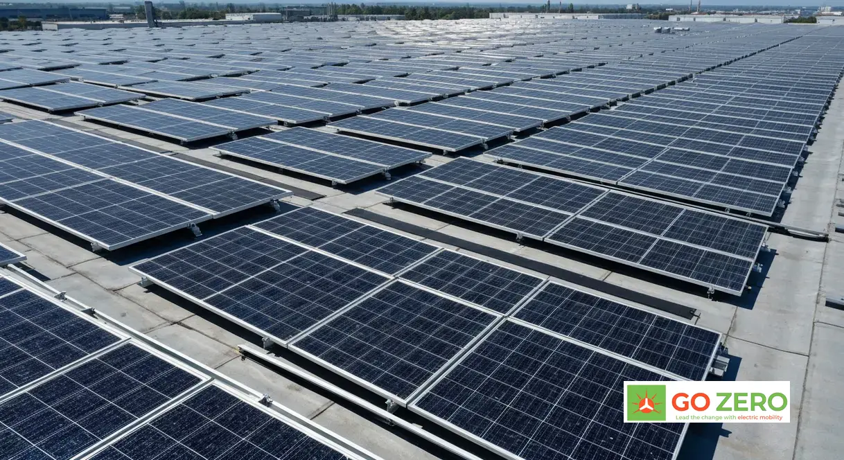 loi-ich-thue-xe-may-dien-doanh-nghiep