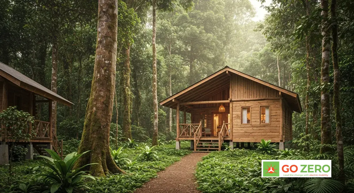 nang-tam-phuc-loi-xanh