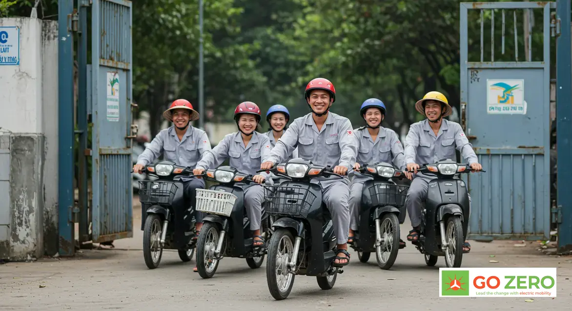 nang-tam-phuc-loi-xanh