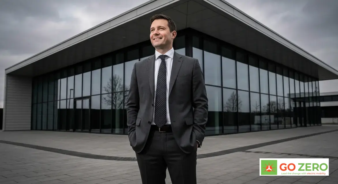 nang-tam-phuc-loi-xanh