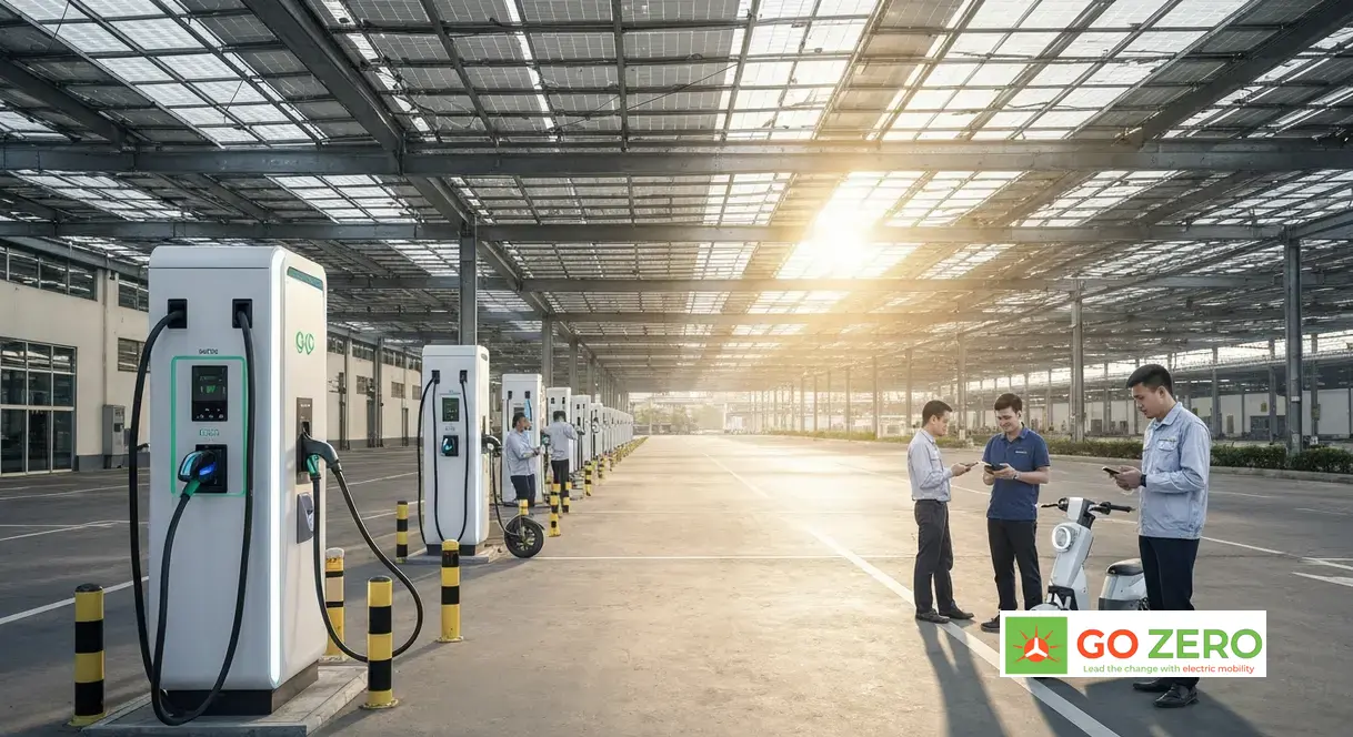 sac-xe-dien-nang-luong-sach