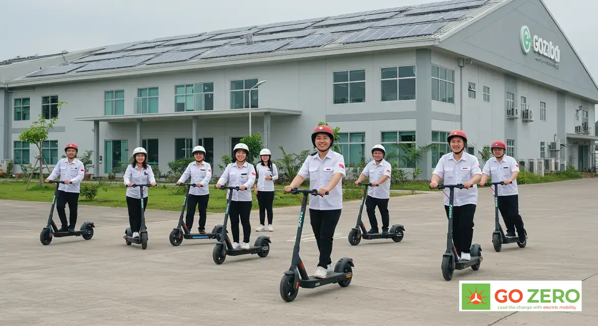 sac-xe-dien-nang-luong-sach