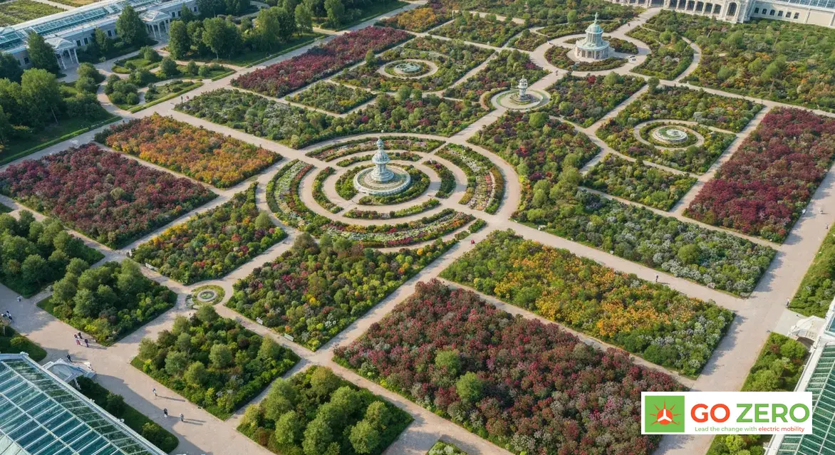 sac-xe-dien-nang-luong-sach