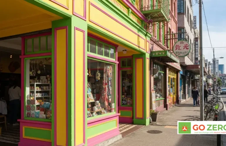 sac-xe-dien-nang-luong-sach