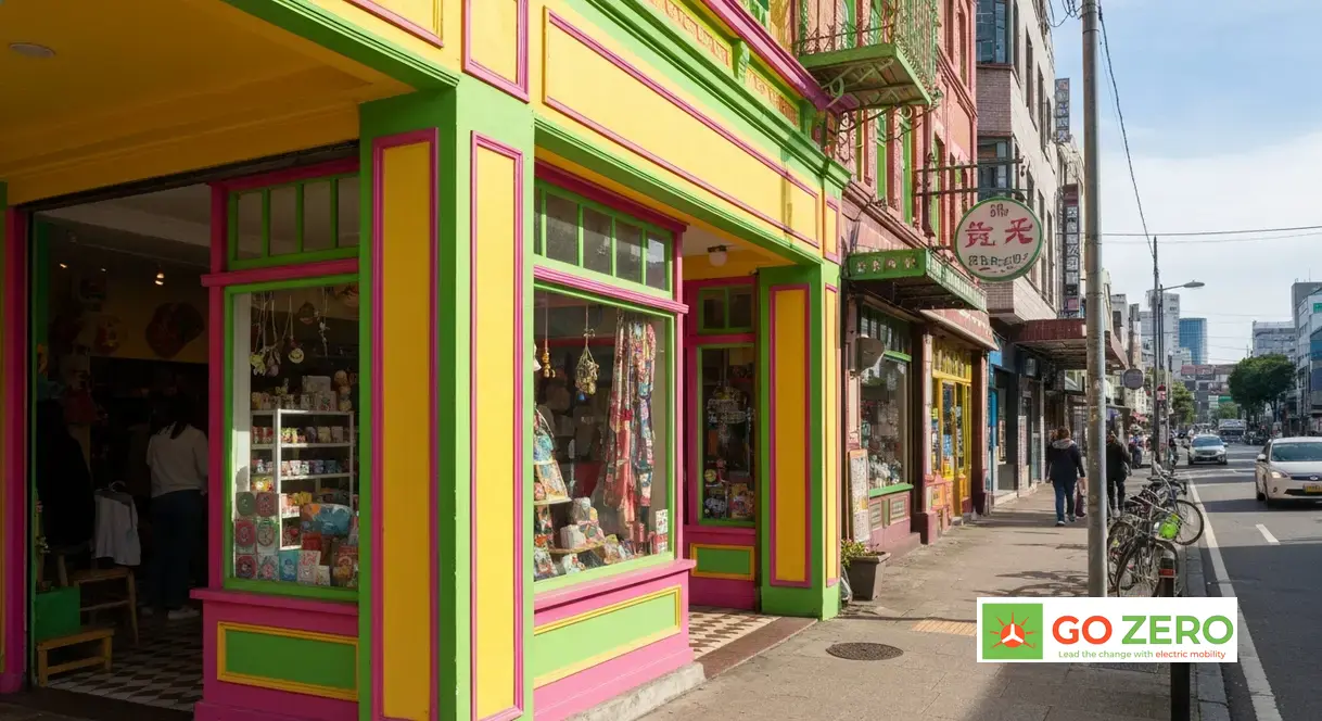 sac-xe-dien-nang-luong-sach