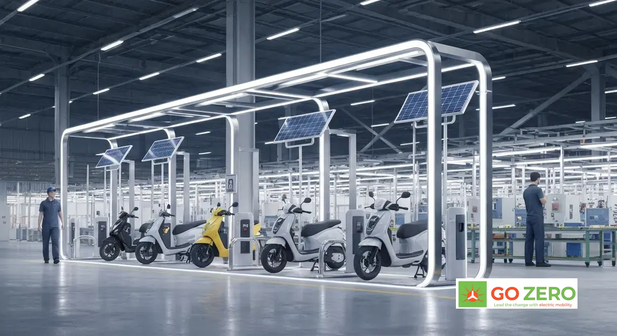 thue-xe-may-dien-khu-cong-nghiep