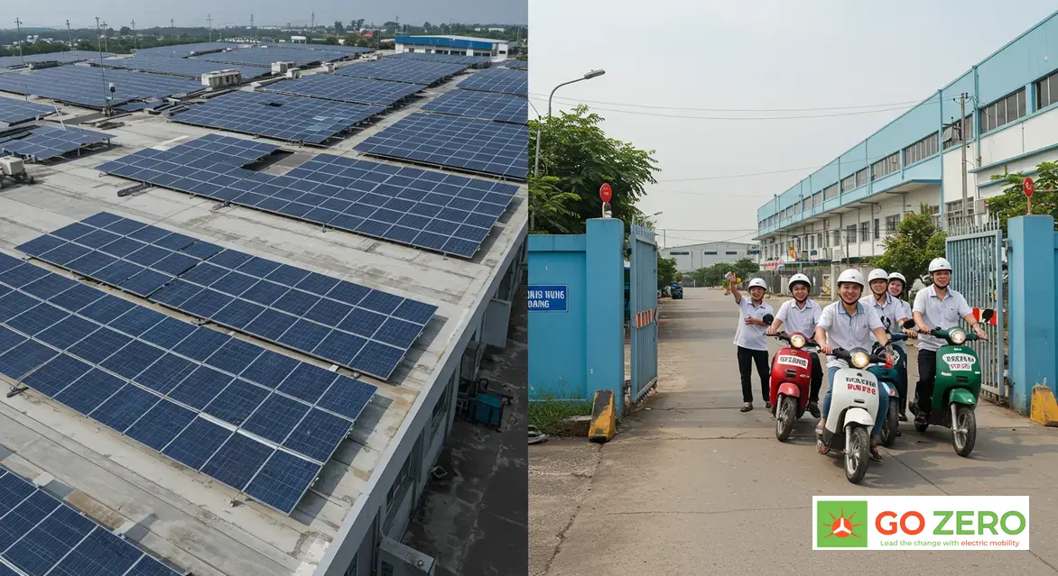 thue-xe-may-dien-khu-cong-nghiep