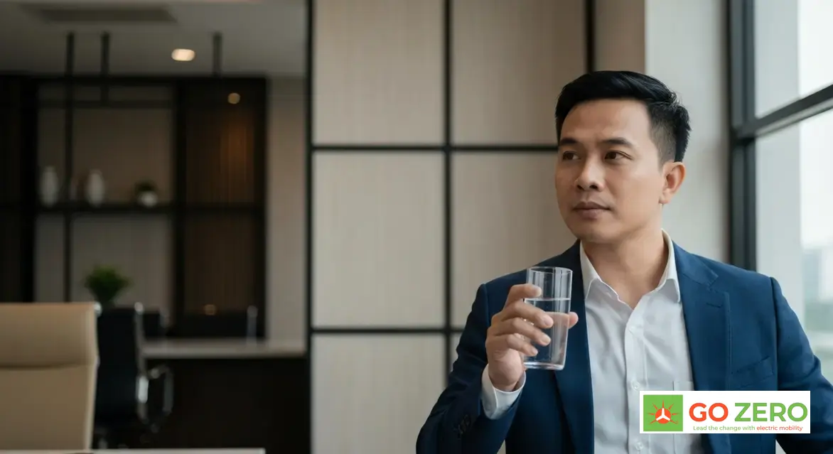 thue-xe-may-dien-khu-cong-nghiep