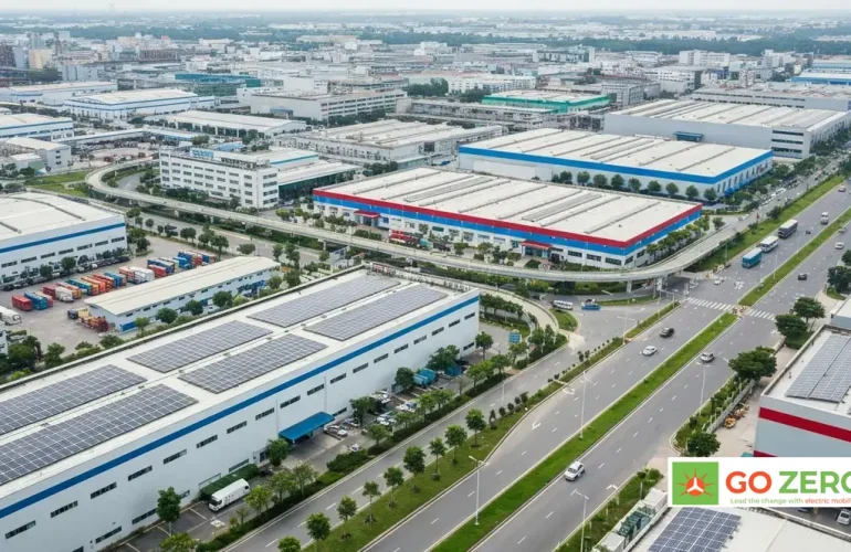 thue-xe-may-dien-khu-cong-nghiep