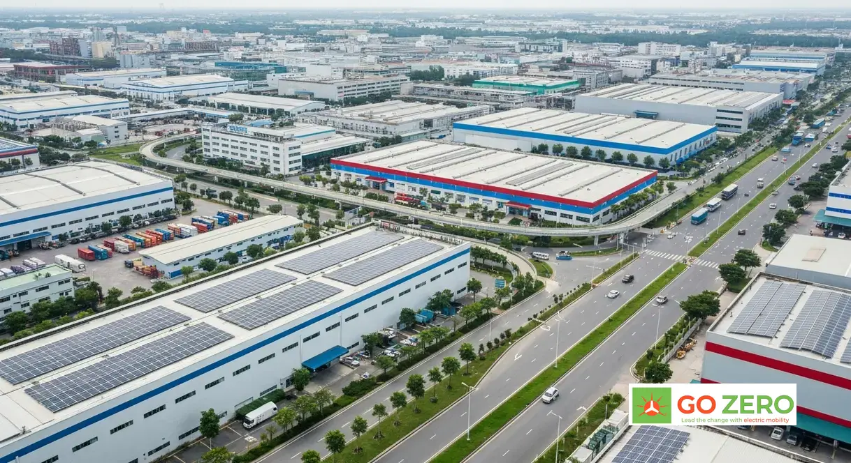 thue-xe-may-dien-khu-cong-nghiep