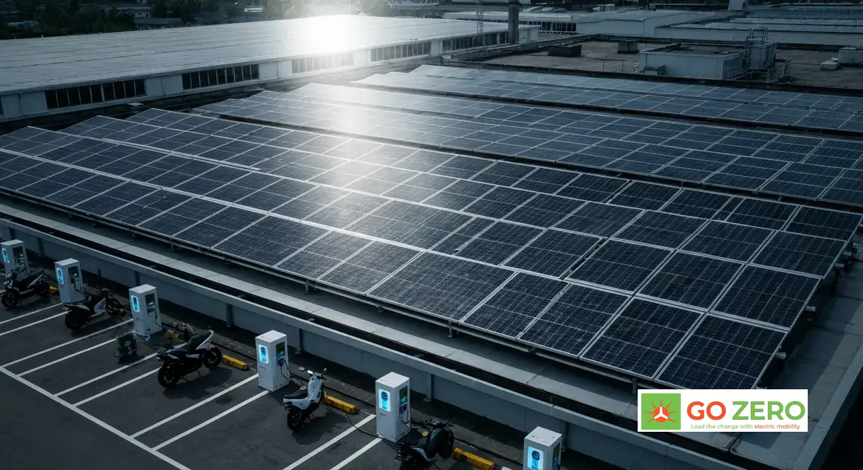 toi-uu-chi-phi-km-xe-dien