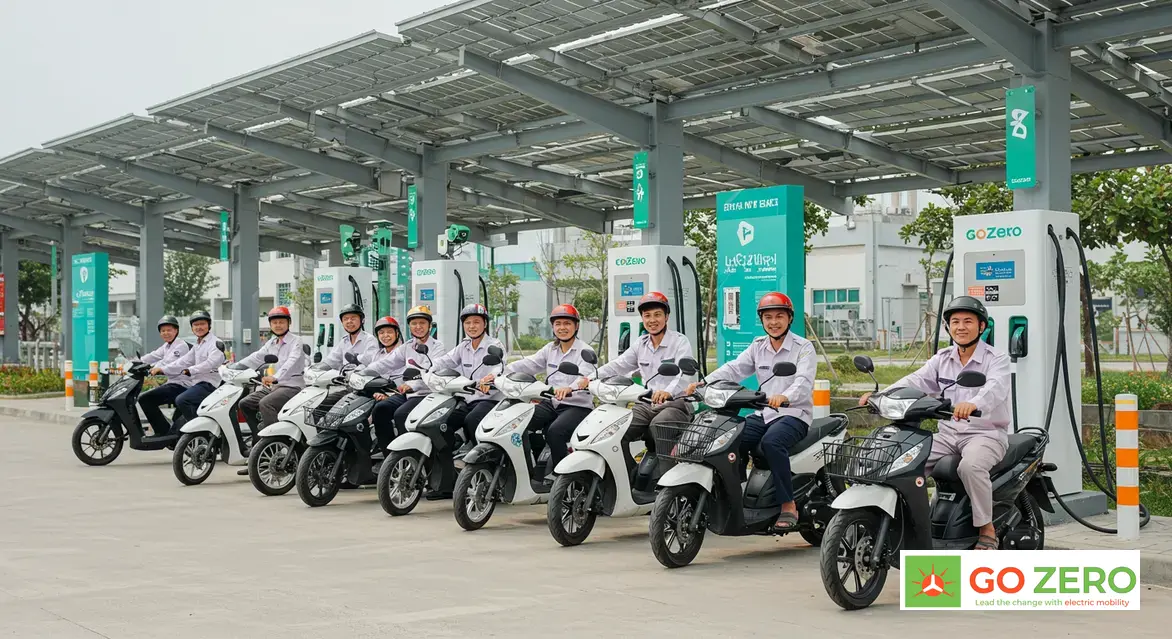 toi-uu-chi-phi-km-xe-dien